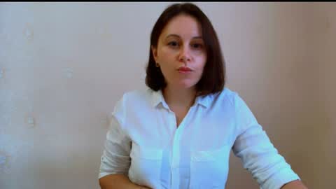Inessa online show from June 28, 2026, 10:54 am