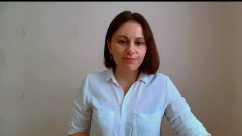 Inessa online show from June 30, 2026, 1:34 pm