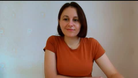 Inessa online show from July 27, 2026, 7:59 am