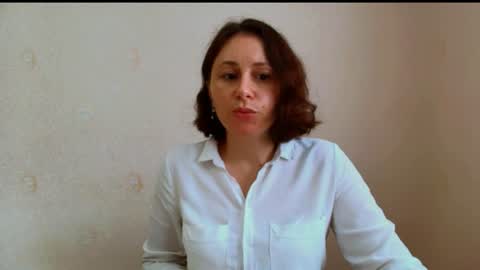 Inessa online show from July 28, 2026, 10:32 am