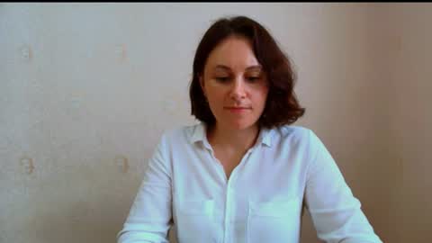 Inessa online show from July 28, 2026, 12:59 pm