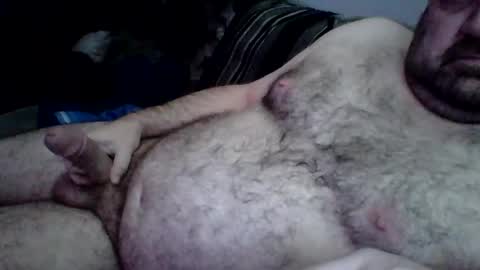 Snapshot of inex43_77 chatting on December 12, 2024, 10:42 pm Check my wishlist below. online show from December 12, 2024, 10:42 pm