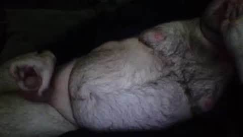 Snapshot of inex43_77 chatting on January 16, 2025, 11:48 pm Check my wishlist below. online show from January 16, 2025, 11:48 pm