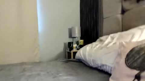 Snapshot of inex43_77 chatting on January 22, 2025, 8:07 am Check my wishlist below. online show from January 22, 2025, 8:07 am