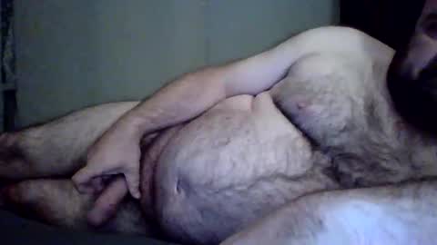 Snapshot of inex43_77 chatting on September 27, 2025, 12:59 am Check my wishlist below. online show from September 27, 2025, 12:59 am