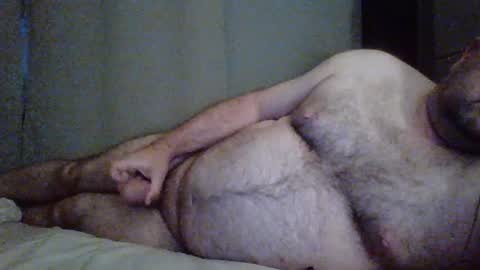 Snapshot of inex4977 chatting on June 14, 2026, 9:06 pm inex4977 online show from June 14, 2026, 9:06 pm