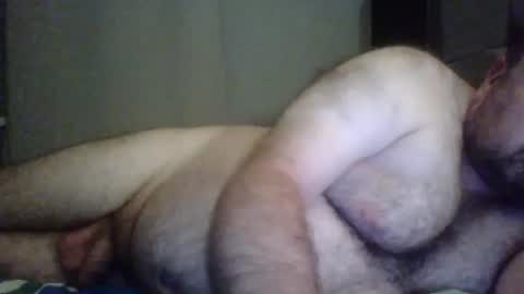 Snapshot of inex4977 chatting on June 20, 2026, 10:34 pm inex4977 online show from June 20, 2026, 10:34 pm