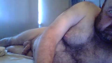 Snapshot of inex4977 chatting on June 25, 2026, 12:53 pm inex4977 online show from June 25, 2026, 12:53 pm