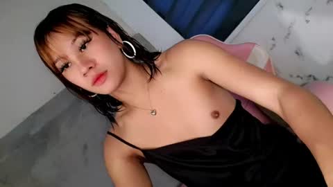 Snapshot of inf3rnogirl chatting on July 14, 2026, 2:49 am Gianna online show from July 14, 2026, 2:49 am