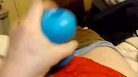 infantrycum91 online show from January 18, 2026, 7:39 pm