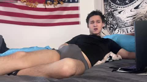 Carl online show from May 21, 2026, 7:21 pm