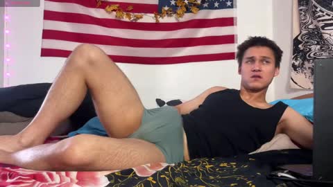 Carl online show from May 23, 2026, 5:23 am