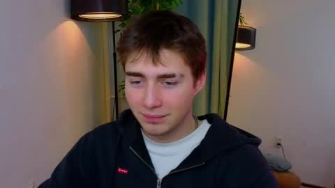 Jack online show from February 18, 2026, 2:57 pm