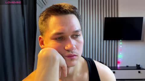 Snapshot of infernolustt chatting on January 13, 2026, 9:25 am infernolustt online show from January 13, 2026, 9:25 am