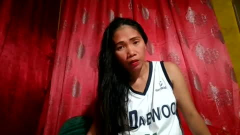 infinite_asianhotbabe37 online show from July 20, 2026, 11:01 am
