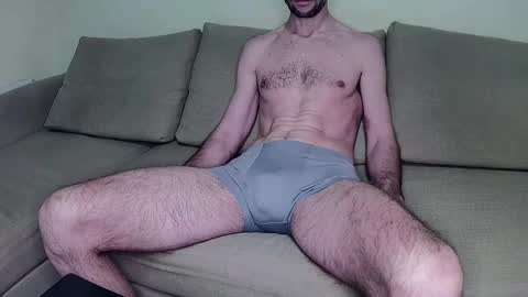 Snapshot of infinitely_eternal_ chatting on December 30, 2024, 1:25 pm infinitely_eternal_ online show from December 30, 2024, 1:25 pm