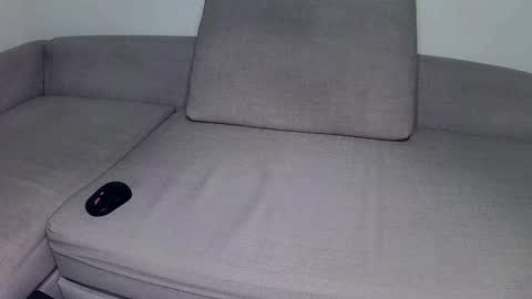 Snapshot of infinitely_eternal_ chatting on March 4, 2025, 4:20 pm infinitely_eternal_ online show from March 4, 2025, 4:20 pm