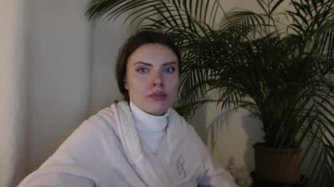 Sweet girl online show from December 6, 2024, 10:08 pm