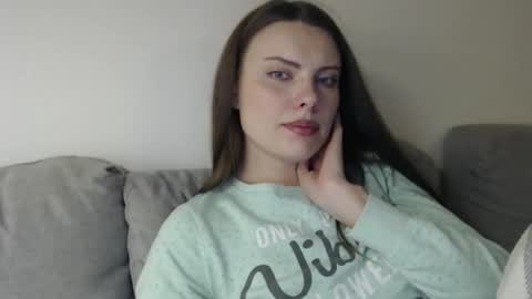 Snapshot of infinitiq45 chatting on January 9, 2026, 9:05 pm Sweet girl online show from January 9, 2026, 9:05 pm