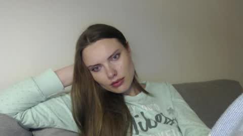 Snapshot of infinitiq45 chatting on March 30, 2026, 9:05 pm Sweet girl online show from March 30, 2026, 9:05 pm