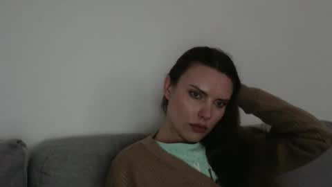 Snapshot of infinitiq45 chatting on March 31, 2026, 4:51 pm Sweet girl online show from March 31, 2026, 4:51 pm