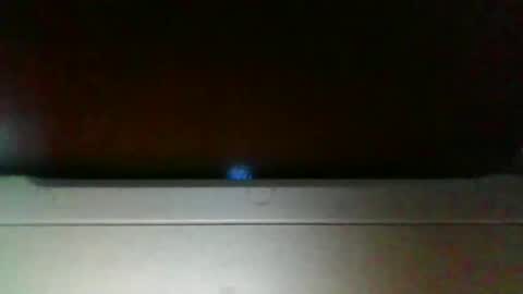Snapshot of infinitiq45 chatting on April 20, 2026, 12:41 pm Sweet girl online show from April 20, 2026, 12:41 pm