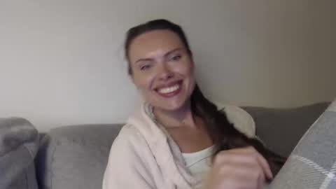 Snapshot of infinitiq45 chatting on April 29, 2026, 8:26 pm Sweet girl online show from April 29, 2026, 8:26 pm