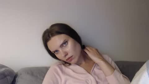 Snapshot of infinitiq45 chatting on May 15, 2026, 8:27 pm Sweet girl online show from May 15, 2026, 8:27 pm