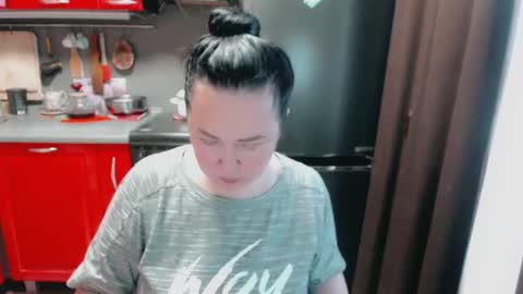 Infinity online show from January 16, 2025, 10:42 am