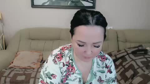 Infinity online show from January 28, 2025, 7:11 am