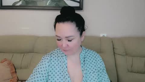 Infinity online show from February 3, 2025, 6:02 am