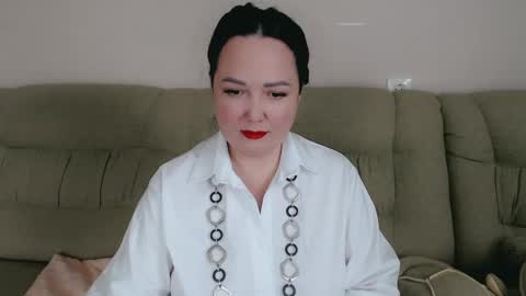 Infinity online show from February 27, 2025, 10:48 am