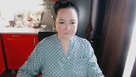 Infinity online show from March 10, 2025, 5:33 am