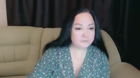 Infinity online show from October 4, 2025, 7:06 am