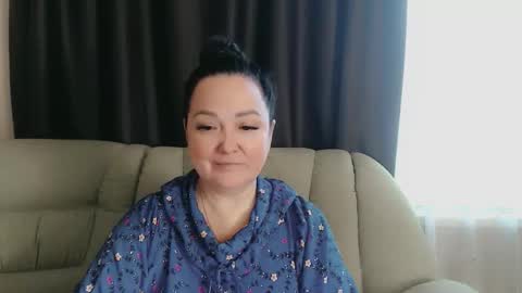 Infinity online show from October 22, 2025, 8:14 am