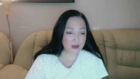 Infinity online show from December 15, 2025, 10:41 am