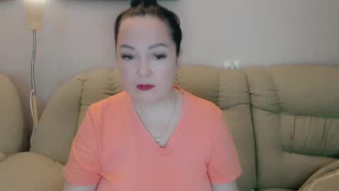 Infinity online show from January 13, 2026, 6:18 am