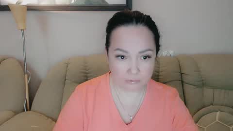 Snapshot of infinity_loveliness chatting on January 18, 2026, 7:01 am Infinity online show from January 18, 2026, 7:01 am