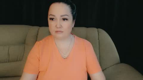 Snapshot of infinity_loveliness chatting on February 2, 2026, 7:40 am Infinity online show from February 2, 2026, 7:40 am