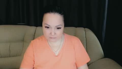 Snapshot of infinity_loveliness chatting on February 6, 2026, 8:29 am Infinity online show from February 6, 2026, 8:29 am