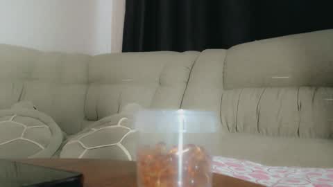 Snapshot of infinity_loveliness chatting on February 9, 2026, 7:34 am Infinity online show from February 9, 2026, 7:34 am