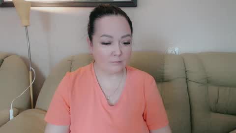 Snapshot of infinity_loveliness chatting on February 11, 2026, 7:35 am Infinity online show from February 11, 2026, 7:35 am