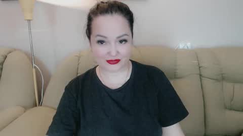 Snapshot of infinity_loveliness chatting on February 15, 2026, 5:59 am Infinity online show from February 15, 2026, 5:59 am