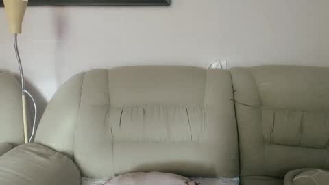 Snapshot of infinity_loveliness chatting on February 20, 2026, 7:10 am Infinity online show from February 20, 2026, 7:10 am