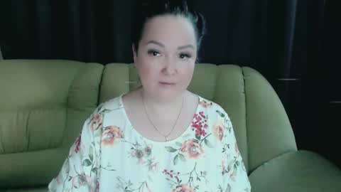 Snapshot of infinity_loveliness chatting on February 21, 2026, 7:09 am Infinity online show from February 21, 2026, 7:09 am