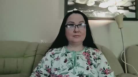 Snapshot of infinity_loveliness chatting on February 28, 2026, 7:31 am Infinity online show from February 28, 2026, 7:31 am