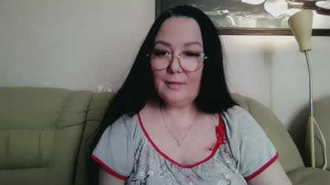 Infinity online show from March 14, 2026, 7:25 am