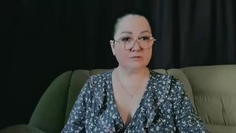 Infinity online show from March 19, 2026, 9:02 am