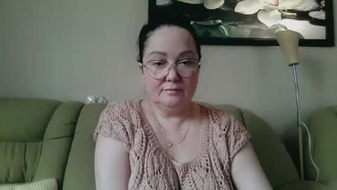 Infinity online show from May 14, 2026, 4:52 am