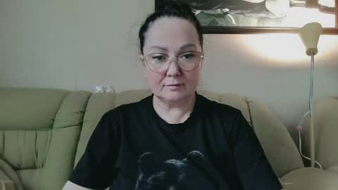 Infinity online show from June 30, 2026, 7:42 am